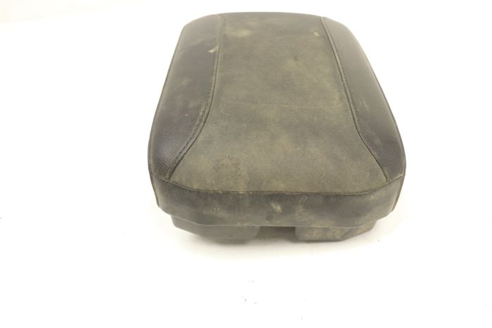 Can-Am Defender HD10 CAB 1000 20 Backrest Cup Holder 708003157