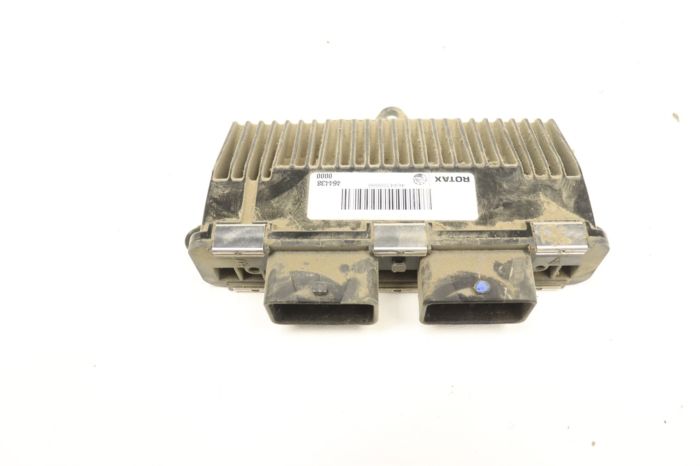 Can-Am Defender HD10 CAB 1000 20 CDI Box 420666064 47212