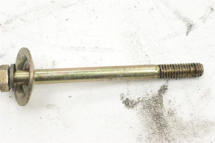 Polaris Sportsman 325 ETX EFI 15 Secondary Clutch Bolt 7515327 47565