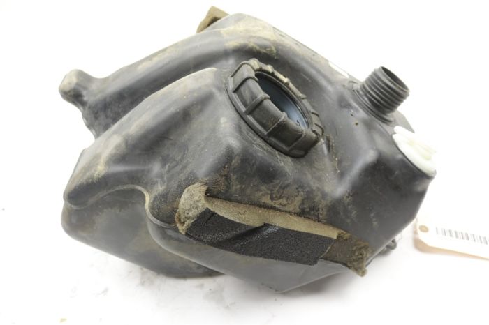 Polaris Sportsman 325 ETX EFI 15 Gas Fuel Tank No Pump 2521333  47565