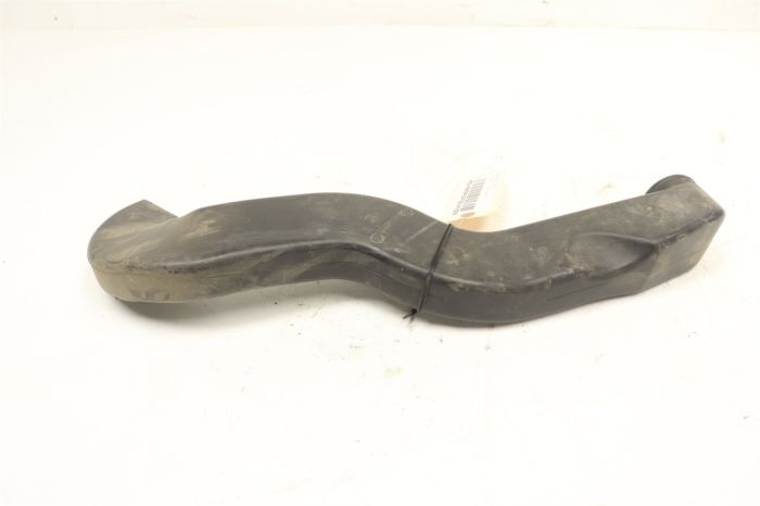 Polaris Sportsman 400 HO 10 Clutch Duct Inlet 5437592 47564