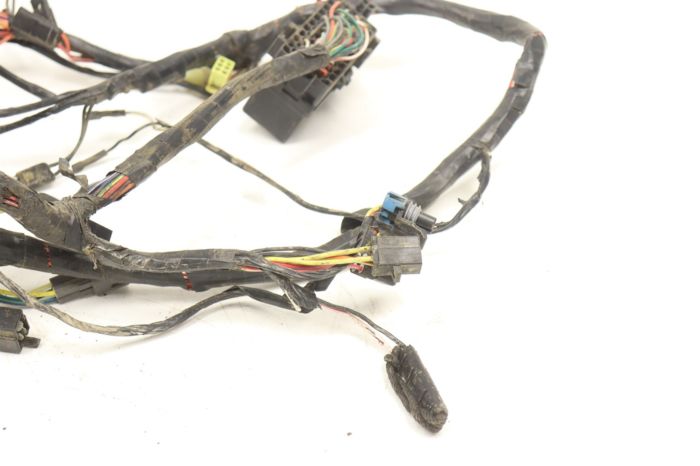 Arctic Cat A FIS 4x4 400 06 Wiring Harness 0486-178 44314 - Power