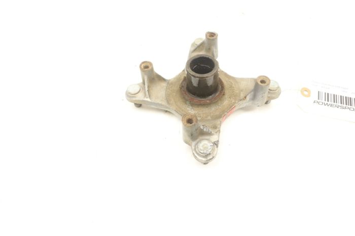 Polaris Sportsman 400 HO 10 Rear Hub Left or Right 5135546 #2