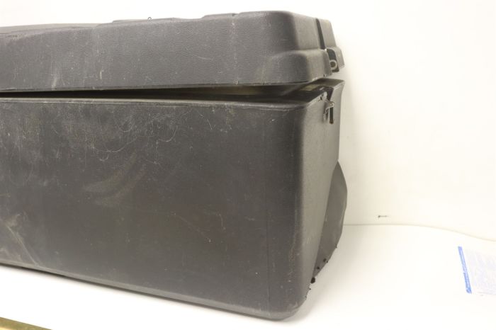 Polaris Ranger 800 6x6 14 Storage Tool Box Rear 2633930-070 47249