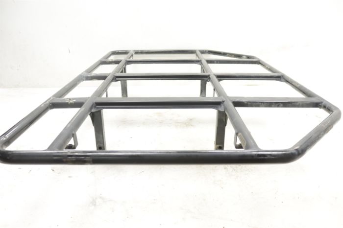Honda Pioneer 500 17 Rack Rear 81300-HL5-A00 47666 - Power Sports