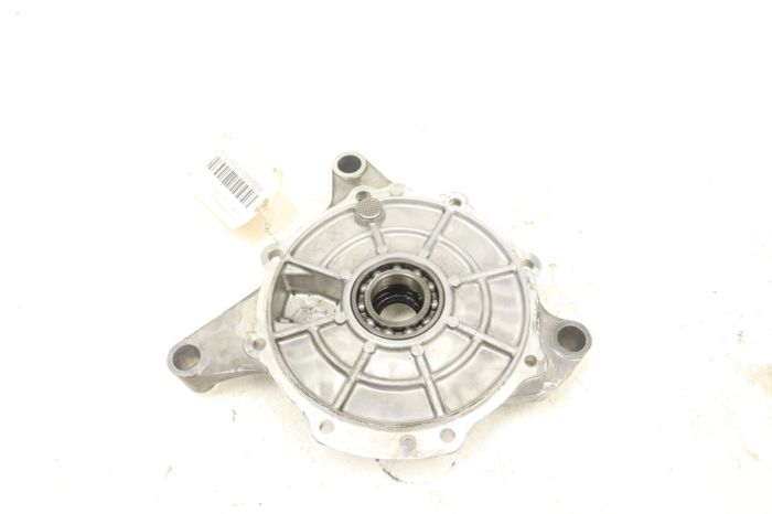 PSA9 AR 50枚 ③ Amazon.com: Nissan Genuine 40342-9PA1A Wheel Center Cap : Automotive