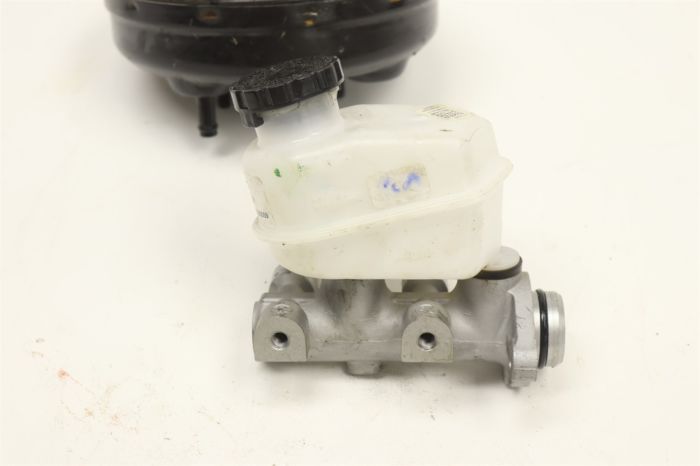 Polaris Ranger XD 1500 NSTR RC Crew 24 Brake Master Cylinder