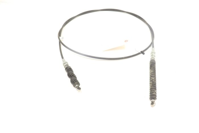 Polaris Ranger XD 1500 NSTR RC Crew 24 Shift Shifter Cable 7082992 47588
