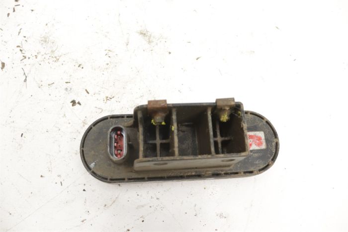 Can-Am Defender HD8 DPS 800 19 Taillight 710004497 #1 47409 Can-Am Defender HD8 DPS 800 19 Taillight 710004497 #1 47409