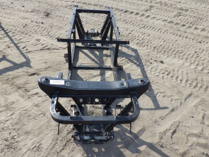 Polaris Ranger 500 Midsize 13 Frame 1018924-458 47568