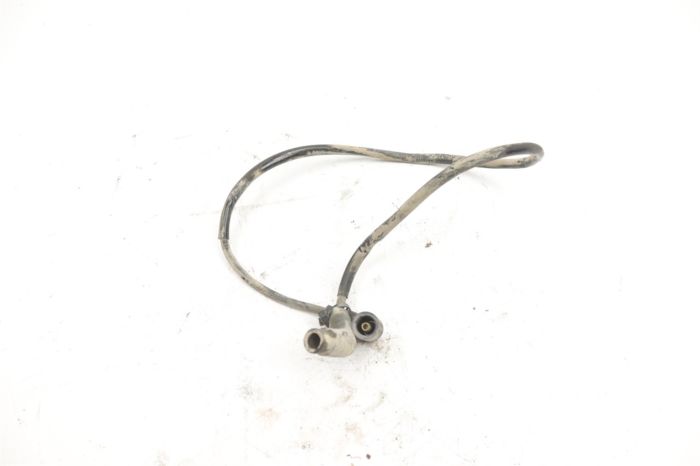 Can-Am Defender HD8 DPS 800 19 Spark Plug Wire Mag 420665333