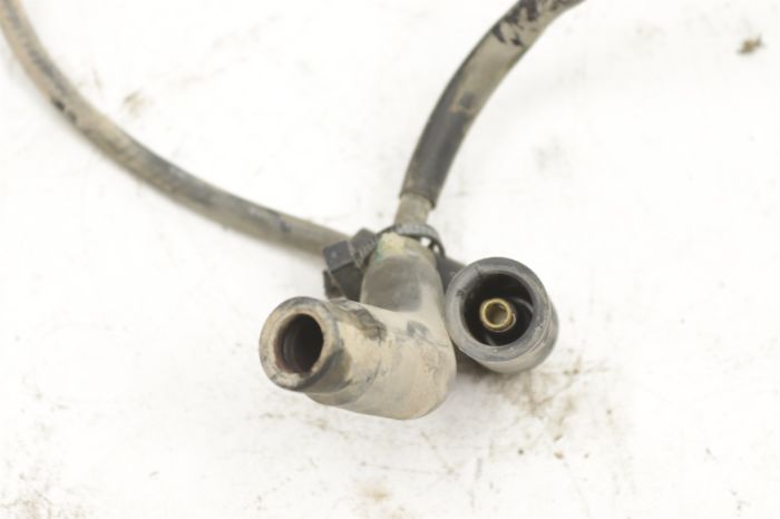 Can-Am Defender HD8 DPS 800 19 Spark Plug Wire Mag 420665333