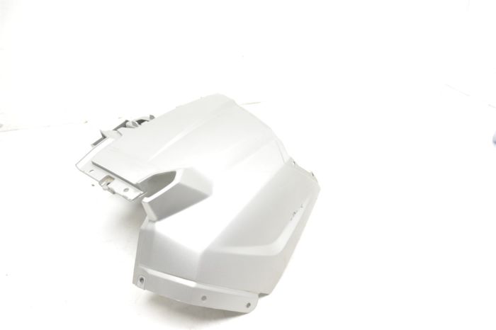 Honda Pioneer 700 Deluxe 20 Fender Right Front (Silver) 61100-HL3