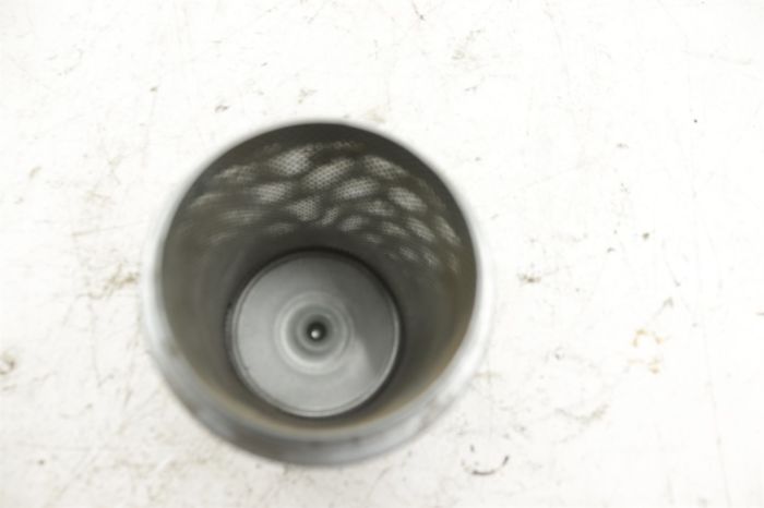 Honda Pioneer 700 Deluxe 20 Air Cleaner 17254-HP0-A00 47694