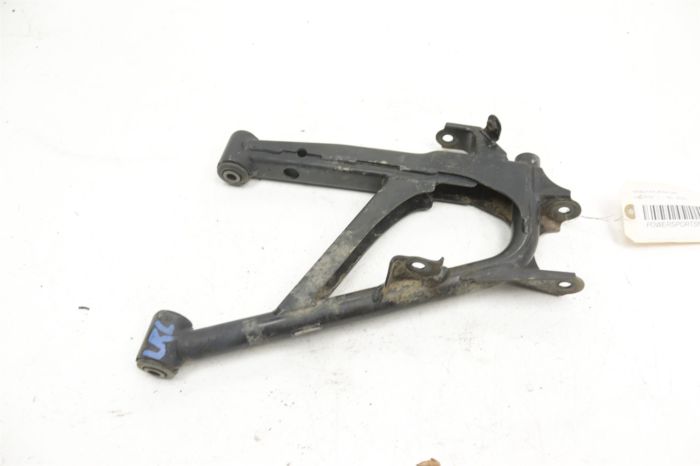 Yamaha Grizzly 700 EPS Hunter 14 A Arm Left Rear Lower 2BG Yamaha Grizzly 700 EPS Hunter 14 A Arm Left Rear Lower 2BG