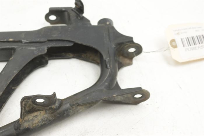Yamaha Grizzly 700 EPS Hunter 14 A Arm Left Rear Lower 2BG Yamaha Grizzly 700 EPS Hunter 14 A Arm Left Rear Lower 2BG