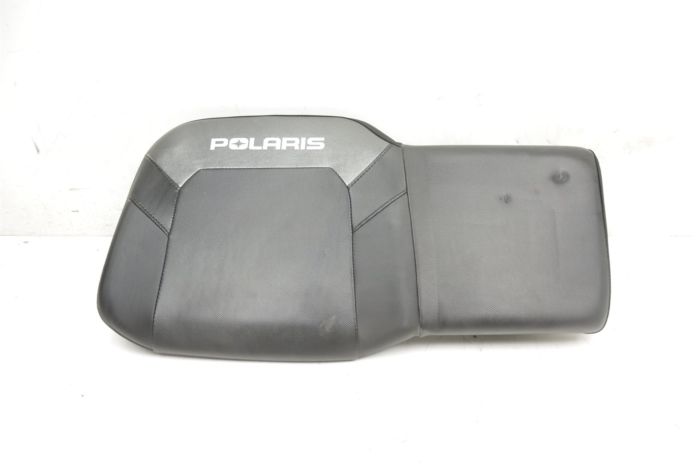Polaris Ranger Crew XP 1000 HVAC 20 Seat Back Passenger 2689627 47673