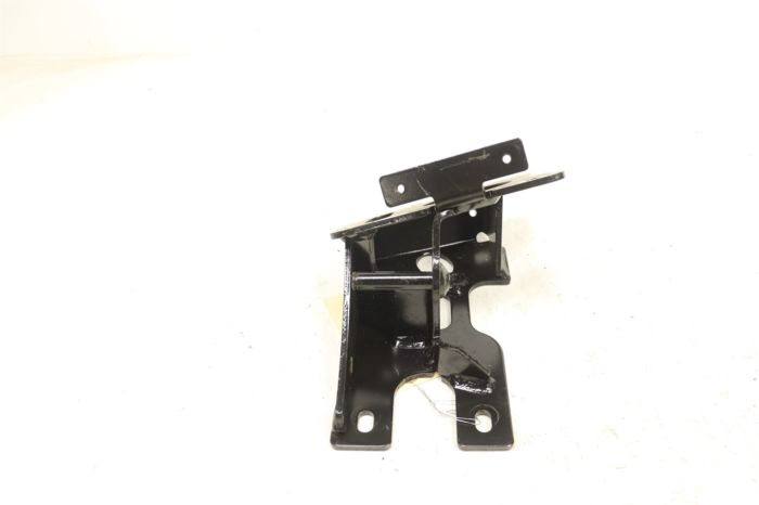 Polaris RZR PRO XP Sport 22 Power Steering Mount Support 1025837-329 47793