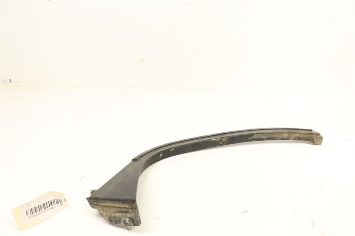 Chari　Amatera RIITOP 4 Port Gigabit NIC for Intel 82576-T4 with Low Profile