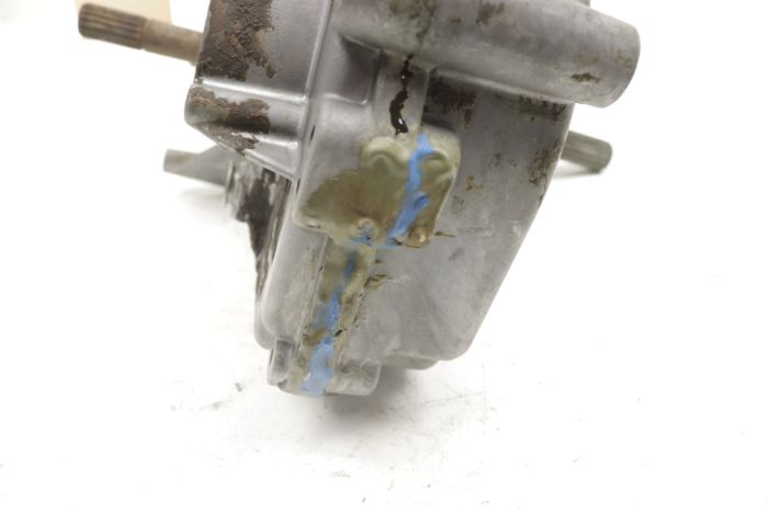 Polaris Trail Boss 250 2x4 86 Transmission 1341027 PARTS ONLY