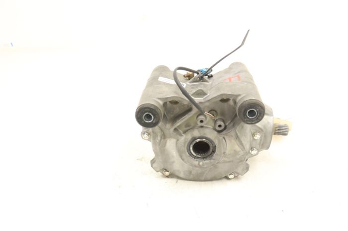 Polaris RZR PRO XP Sport 22 Differential Front 1337145 1337228