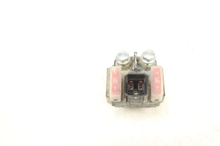 Yamaha Viking 700 EPS 19 Fuse 40A 5PS-82151-00-00 47328