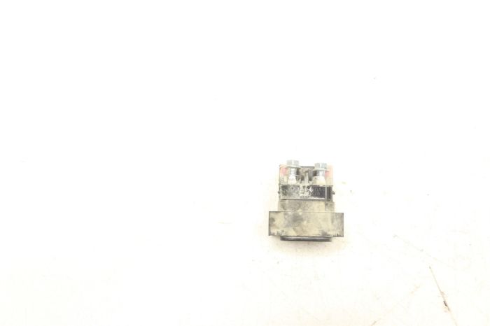 Yamaha Viking 700 EPS 19 Fuse 40A 5PS-82151-00-00 47328