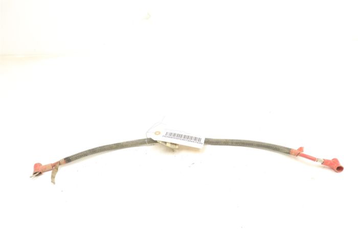 Polaris Sportsman 570 EFI 14 Cable Battery Positive 4014424-705