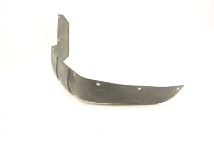 Honda Fourtrax 300 FW 00 Fender Flare Left Front 61866-HM5-850ZA