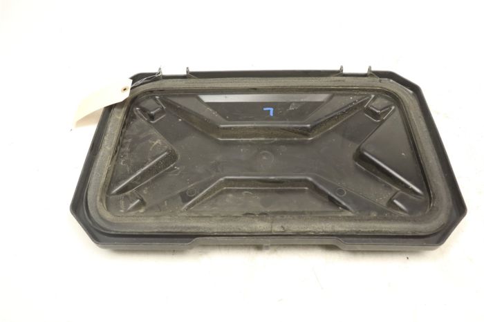 カラメル1 カランダッシュ（CARAN d'ACHE） ボールペンEcridor エクリドール