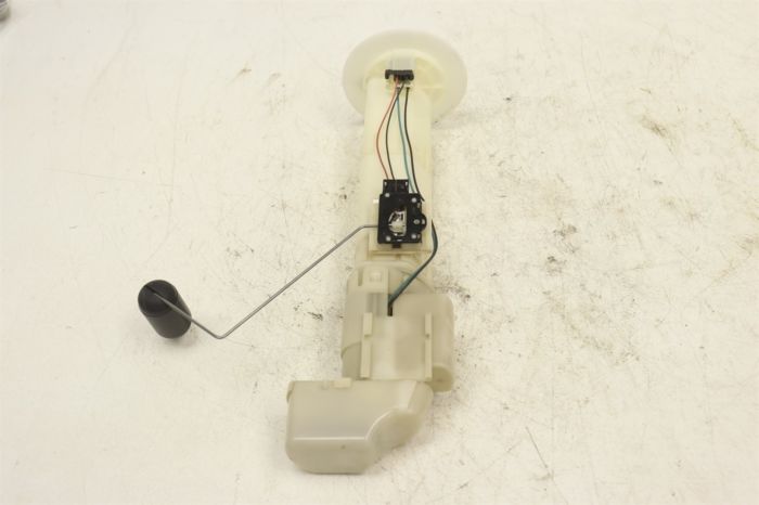 Kawasaki Teryx 800 18 Fuel Pump 49040-0716 47247