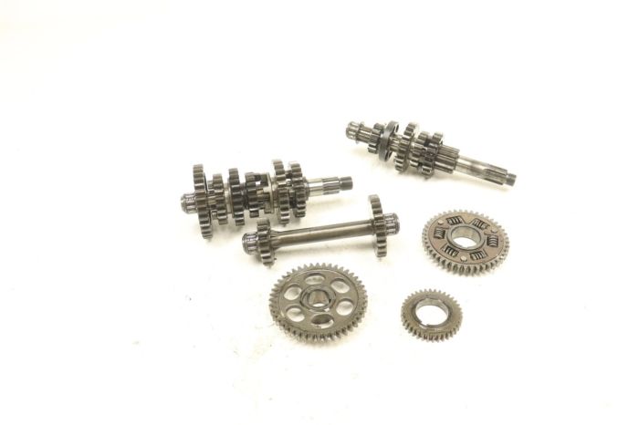 Bayou 【3ED】 Bayou》[3ED] | hareruya