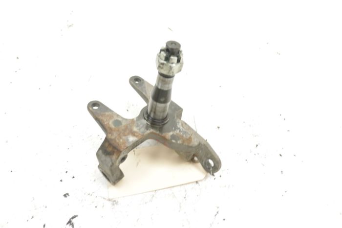 WSTWD_KUWAです。 2018 Kawasaki ZX1002 Ninja H2 SX Rear Swingarm Swing Arm & Axle