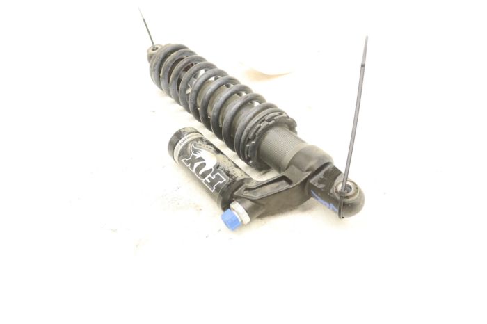 Kawasaki Teryx 800 18 Rear Shock 45014-0485-10 #1 47247 - Power