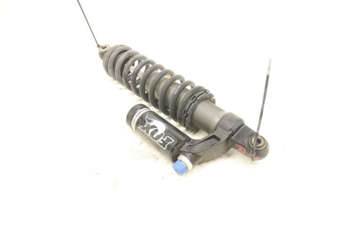 Kawasaki Teryx 800 18 Rear Shock 45014-0485-10 #2 47247 - Power