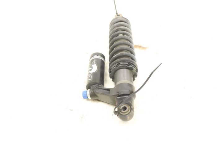 Kawasaki Teryx 800 18 Rear Shock 45014-0485-10 #2 47247