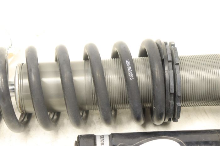 Kawasaki Teryx 800 18 Rear Shock 45014-0485-10 #2 47247 - Power