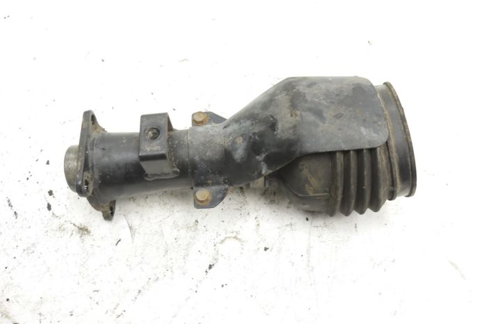 かるぴー Kawasaki Bayou 300 99 Pipe Comp Drive Shaft Front 31064-1217