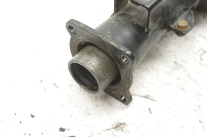 Kawasaki Bayou 300 99 Pipe Comp Drive Shaft Front 31064-1217