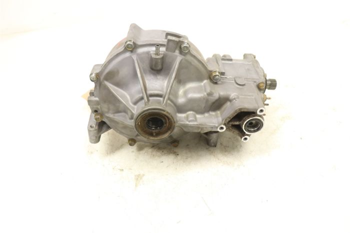Kawasaki Teryx 800 18 Differential Front 47247
