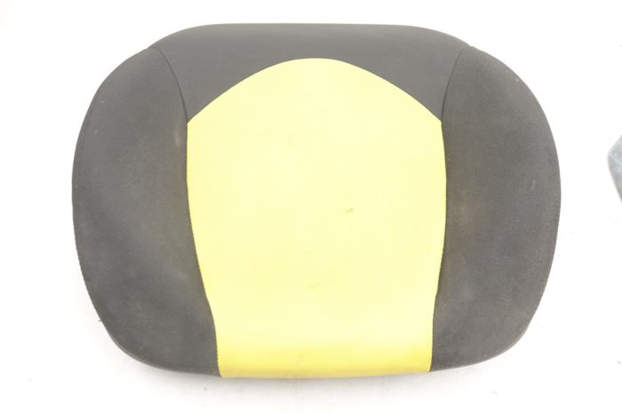 Yamaha YXZ 1000 EPS SE 16 Seat Bottom 2HC-F4700-10-00 #1 47833