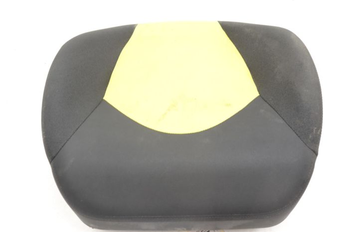 Yamaha YXZ 1000 EPS SE 16 Seat Bottom 2HC-F4700-10-00 #2 47833