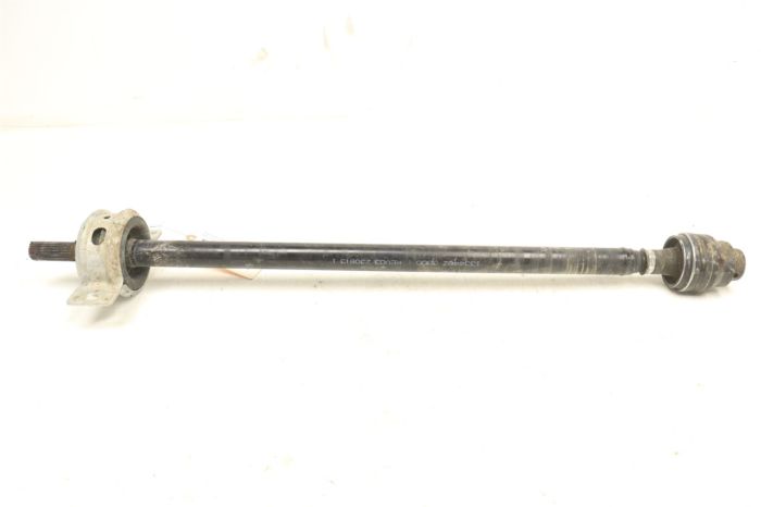 NEW OEM 2019-2024 Polaris Axys/Matryx Right Lower A-Arm (36