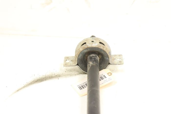 Polaris Ranger XP 1000 Northstar 20 Drive Shaft Front 1334249