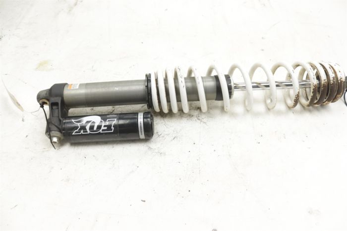 x100 Yamaha YXZ 1000 EPS SE 16 Shock Rear 2HC-F2200-00-00 #1