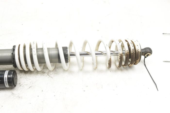 【FAZ】速達 226807S00A-nissan-oem-maf-