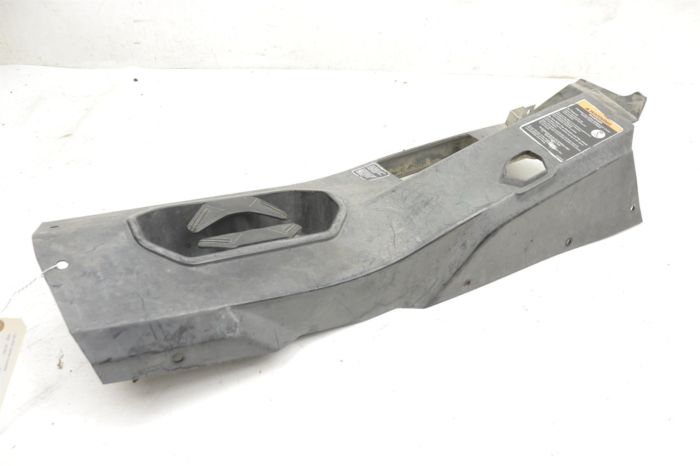 Can-Am Commander 1000 LTD 14 Center Console 715001247 47797