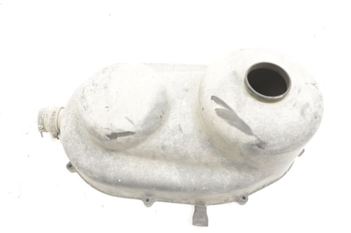 Kawasaki Mule 2010 90 Belt Clutch Cover Outer 14024-1807