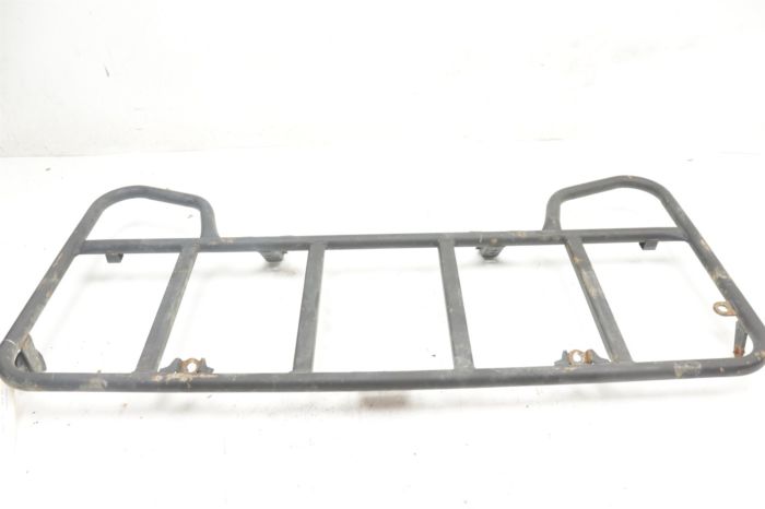 Yamaha Kodiak 700 21 Rack Rear B16-F4842-40-00 46708 - Power