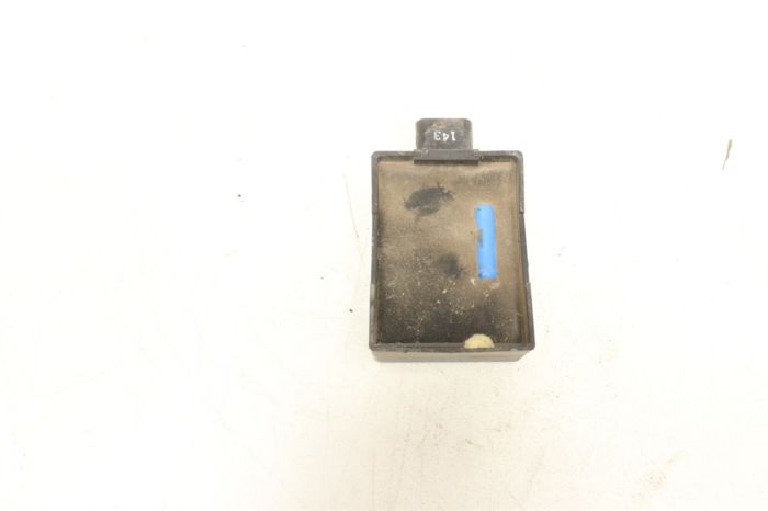Polaris Sportsman 450 06 CDI ECU ECM Box 3089775 46421